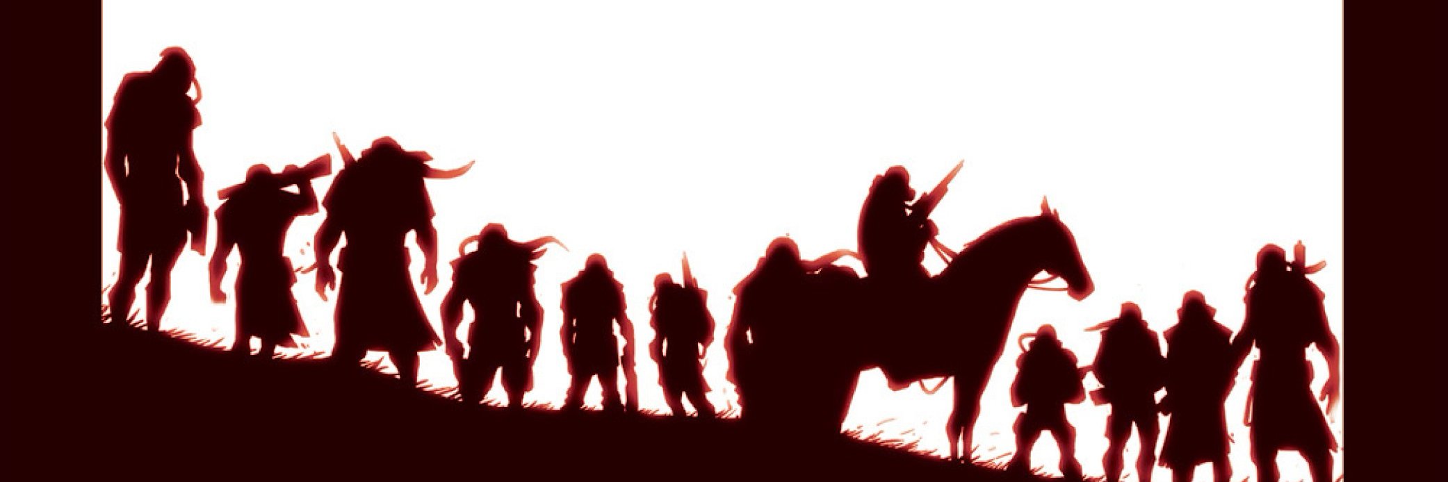 SolComics's profile banner image