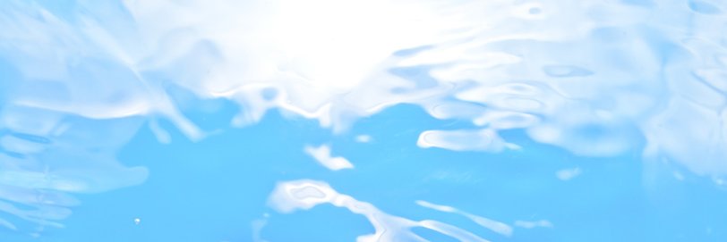 restonnel's profile banner image
