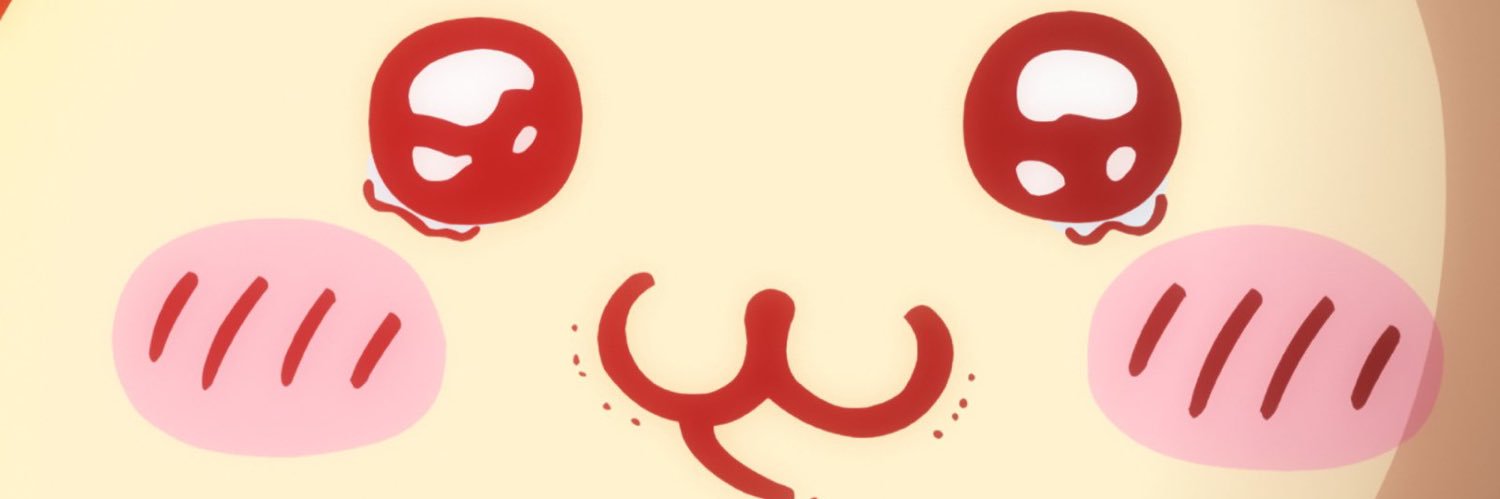 bonbonta_sama's profile banner image