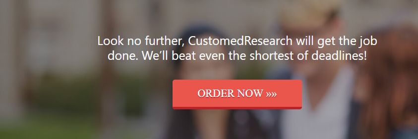 CustomedR's profile banner image