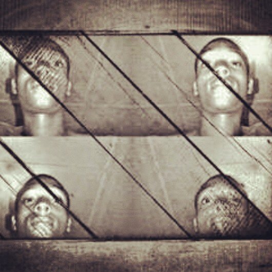 C_marwizzy's profile banner image