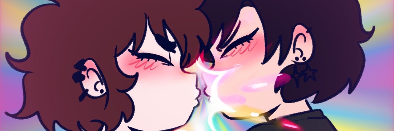 Space Nerd 🪐's banner