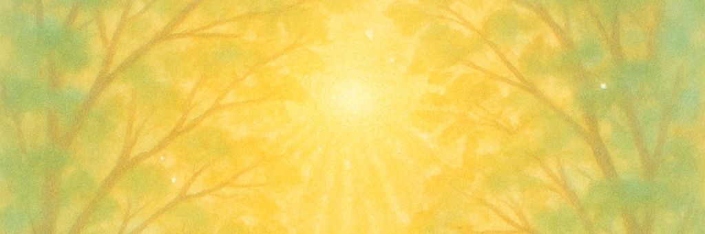 ruru_ailove's profile banner image