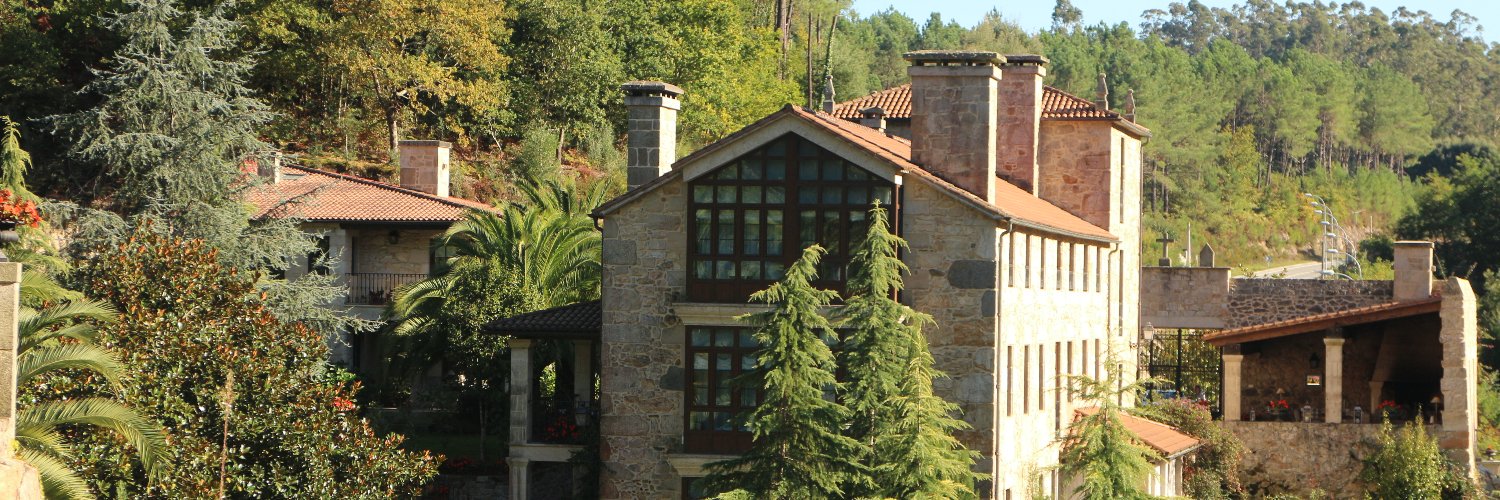 torredorio's profile banner image
