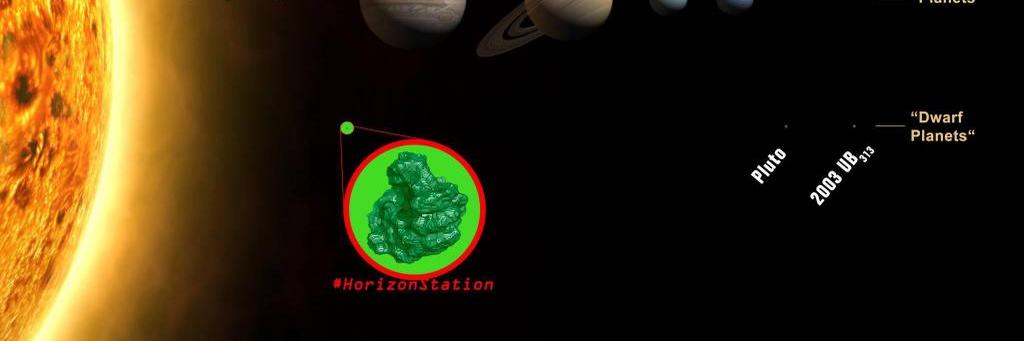 HorizonStation's profile banner image