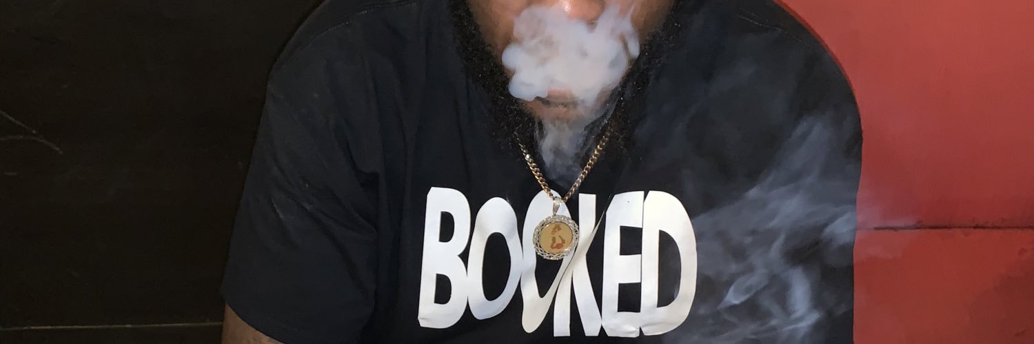 bigsshawn's profile banner image