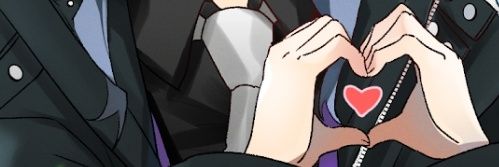 p_1iz3's profile banner image