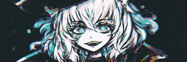 DandyflossVT Profile Banner