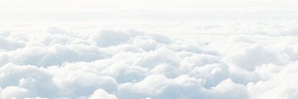 PhDspeaks Profile Banner