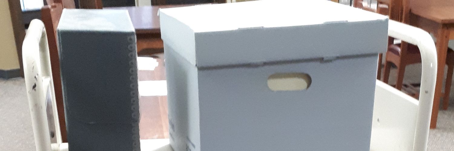 ian_jdavidson's profile banner image