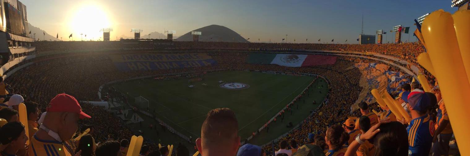 Fer_Estrada's profile banner image