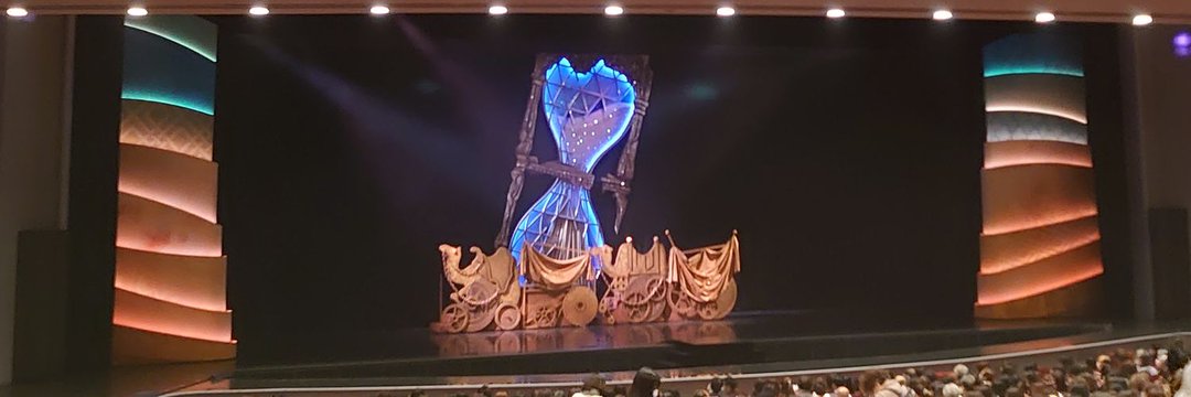 かりん banner