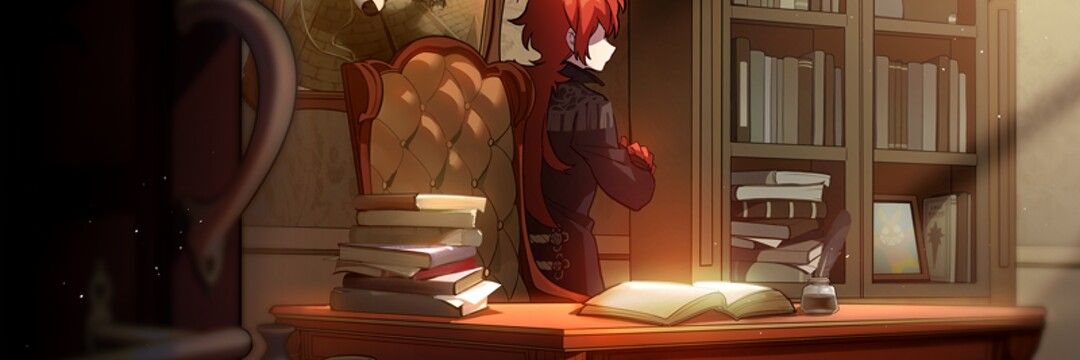 kinoooo____'s profile banner image