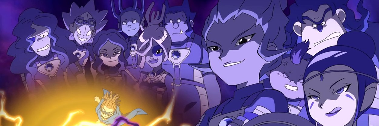 ☾℘ε@яʟ's banner