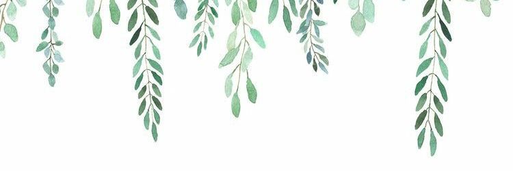 aridhani's profile banner image