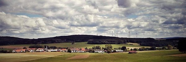 WerkGrob Profile Banner