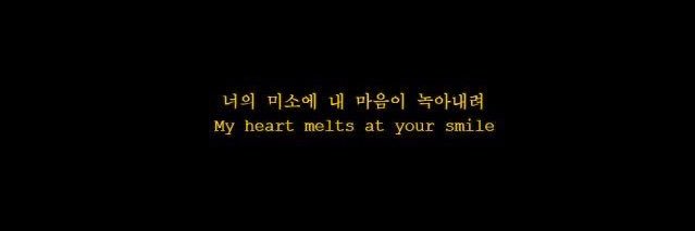 ً banner