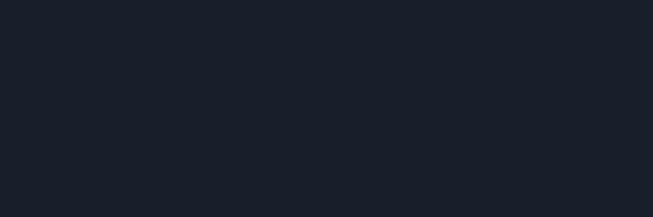 cococoiz Profile Banner
