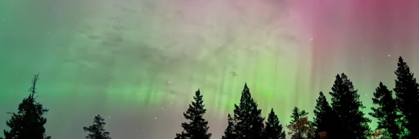 𝔸𝕘𝕒𝕥𝕙𝕒 𝕊𝕒𝕟𝕕𝕣𝕒 banner