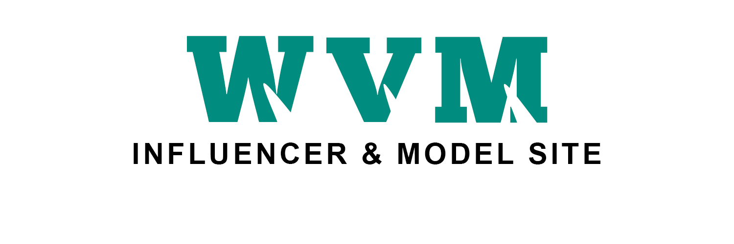 wvmcom's profile banner image
