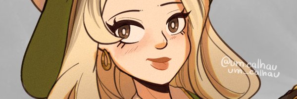 um_calhau Profile Banner