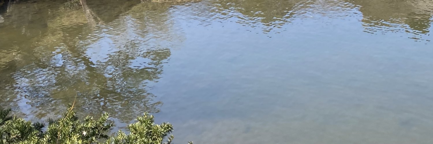 にこ banner