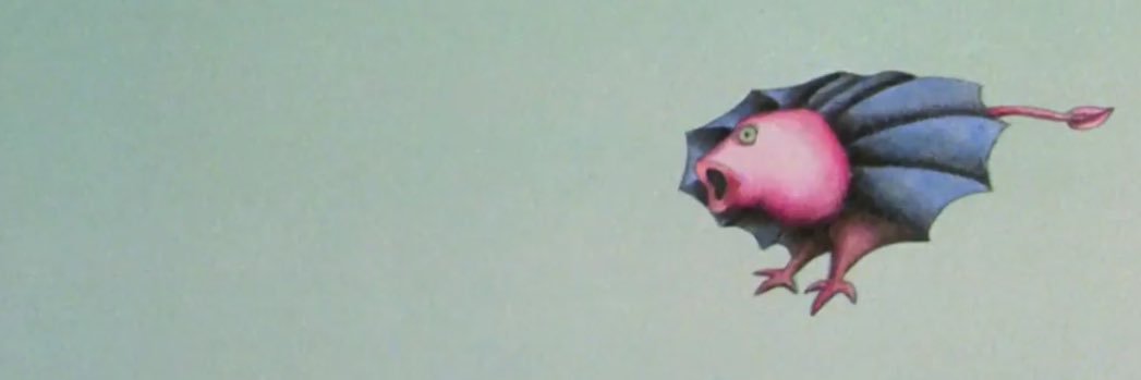 azunyan______'s profile banner image