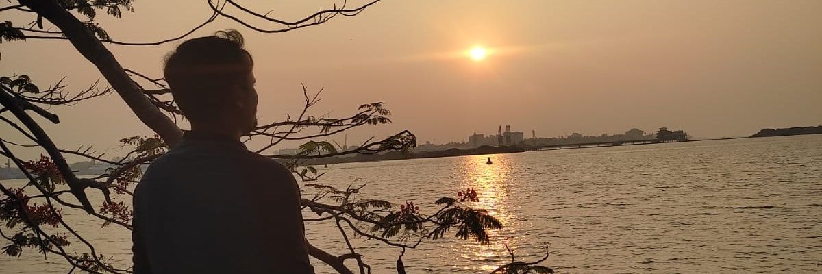 lachu_eee's profile banner image
