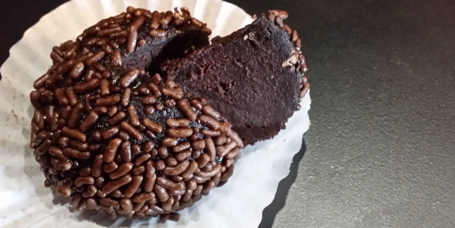 Pinecrest Bakery banner