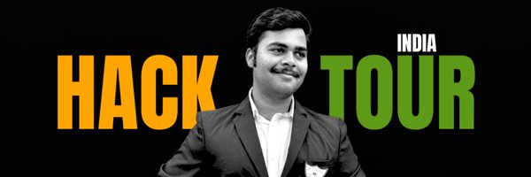 KunwarAnirudhS3 Profile Banner