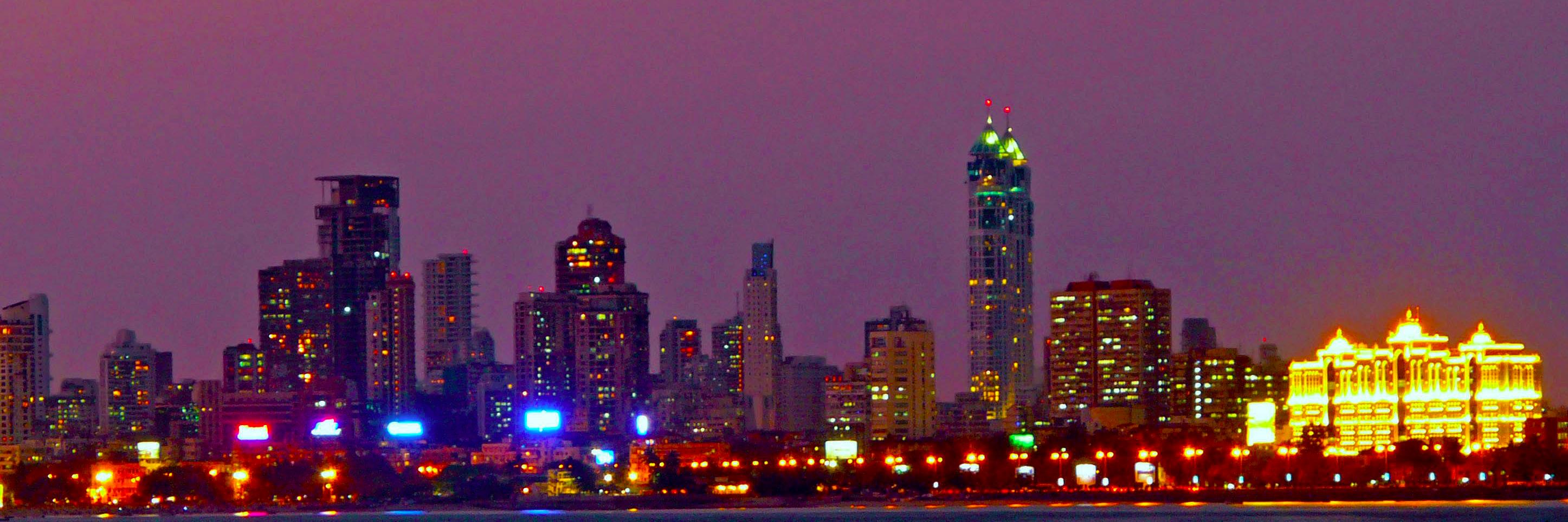 Satish Suggala banner