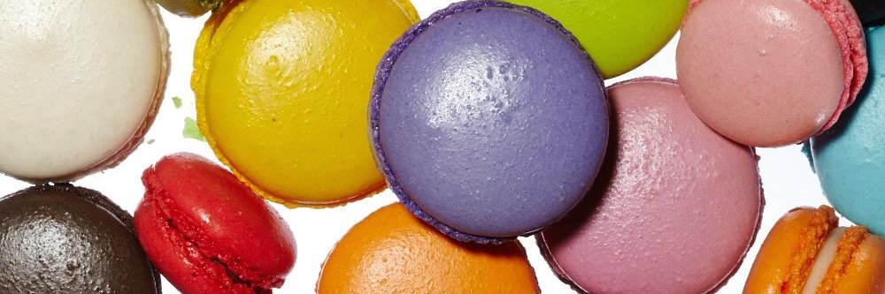 RebelCookieCo's profile banner image