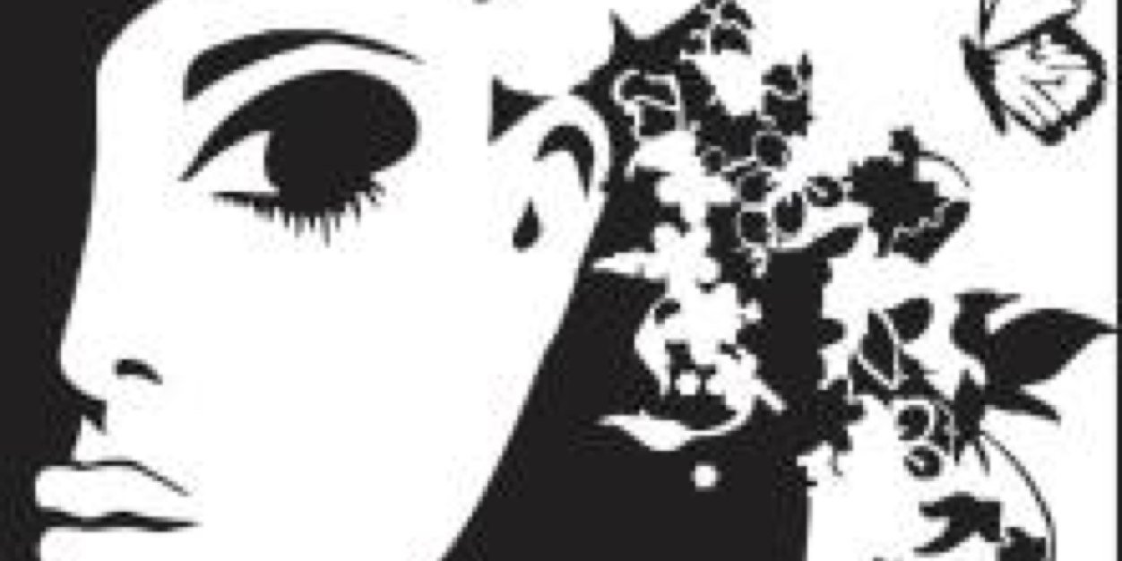 aarchierocks's profile banner image