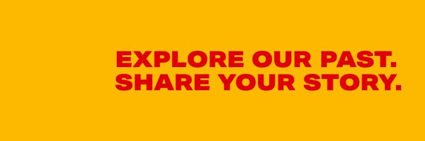 eh_shoutoutloud Profile Banner