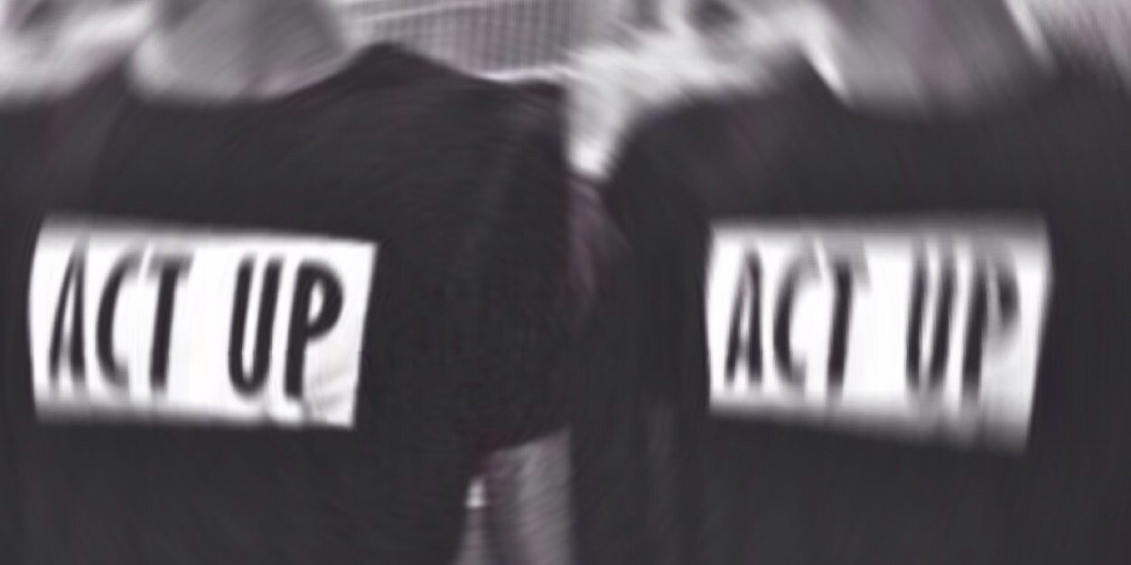 justiniswaytoho's profile banner image
