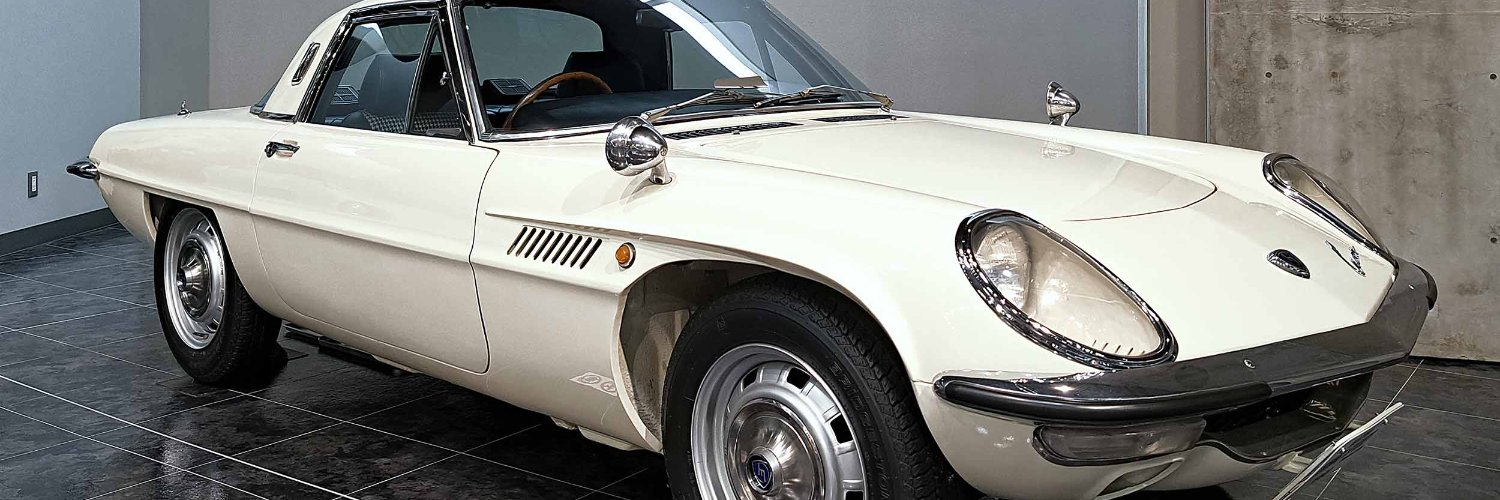 Tales From The Brazier's Grotto - Katriina Etholén banner