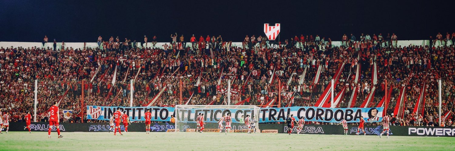 valebenini1's profile banner image