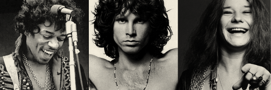 ElP3dra's profile banner image
