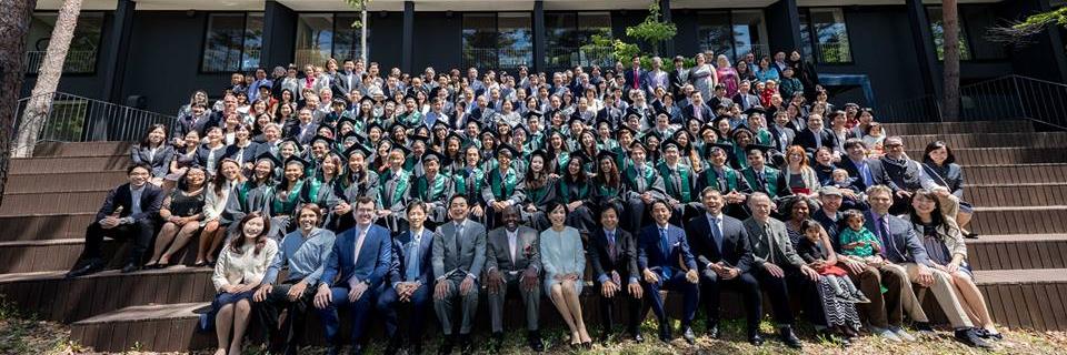 Lin Kobayashi | 小林りん banner