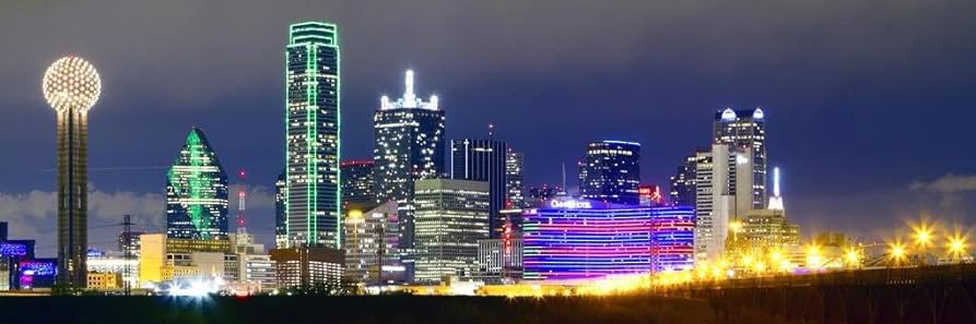 Blake Mathews banner