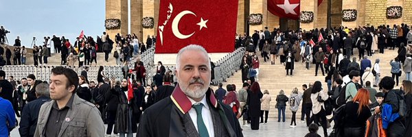 BİLAL DOĞAN Profile Banner