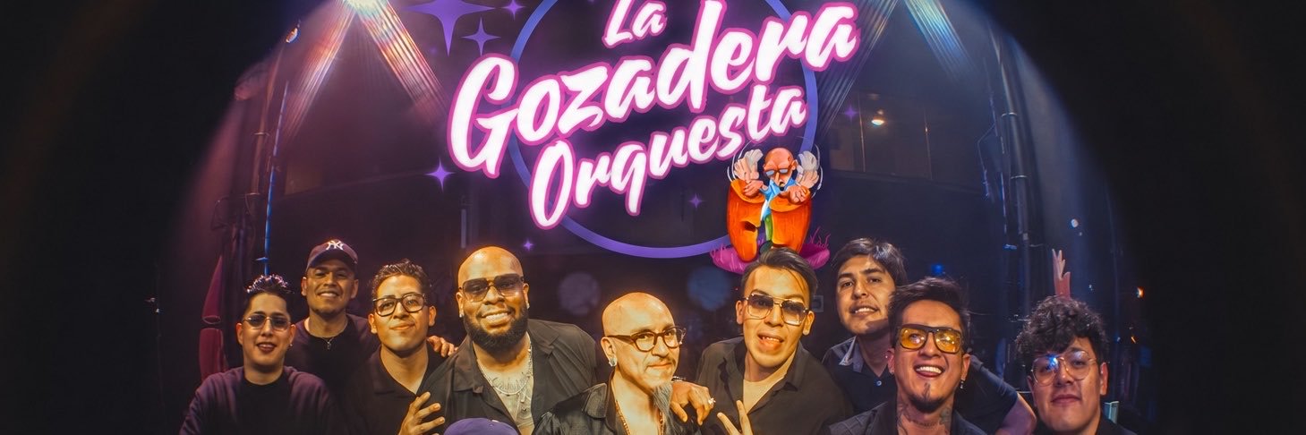 uzzoconga's profile banner image