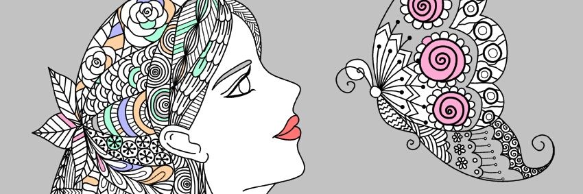 SSlindieg's profile banner image