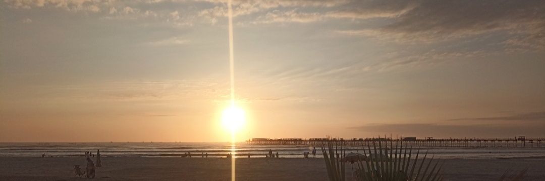 patoscka's profile banner image