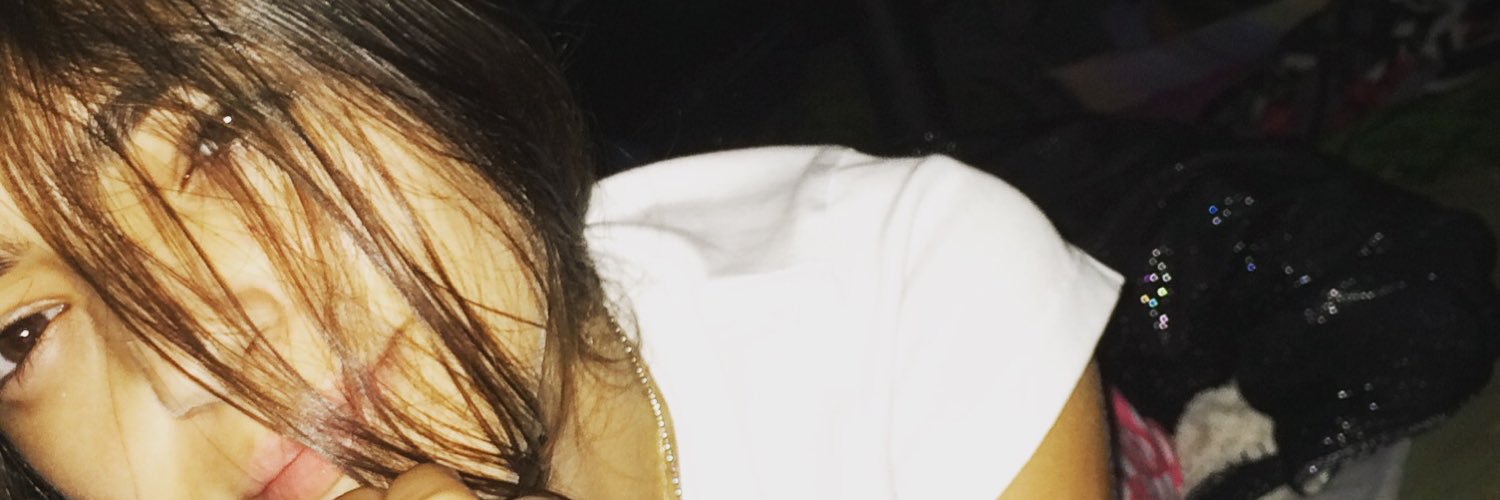 שרית מור❤ banner