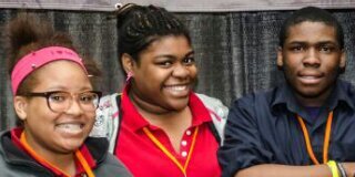 sufficientt's profile banner image