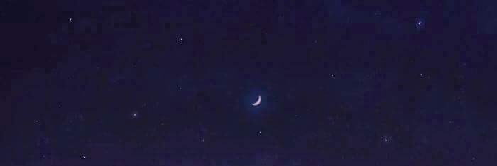 .. banner
