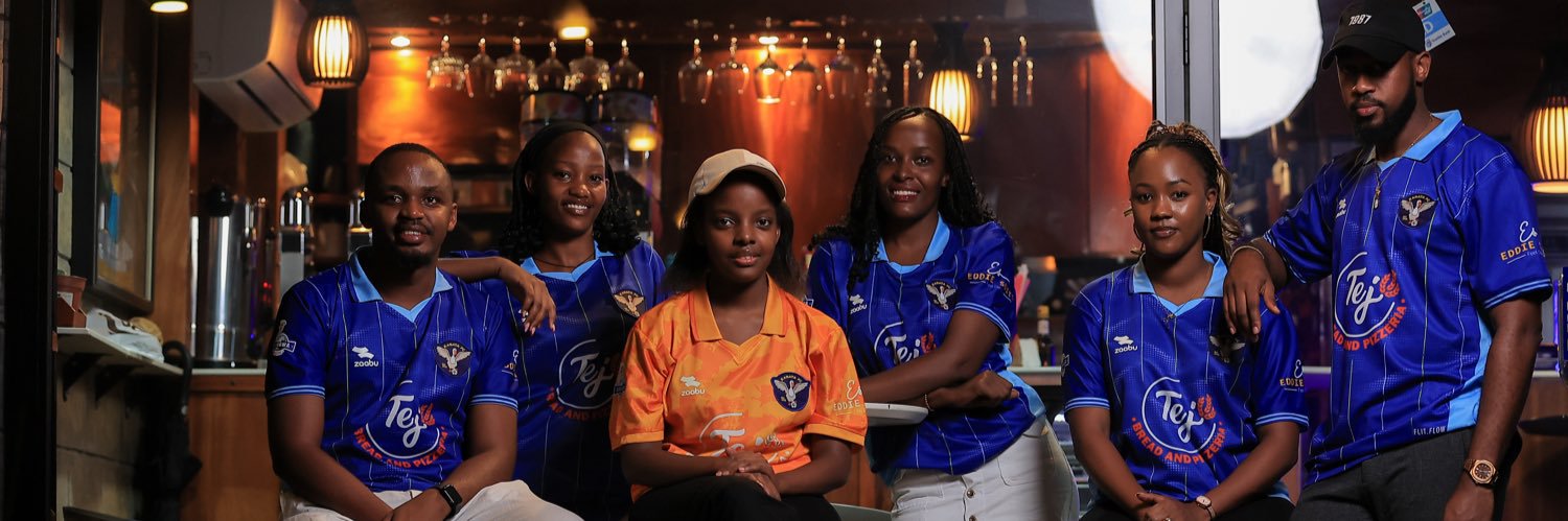 KabataFC's banner