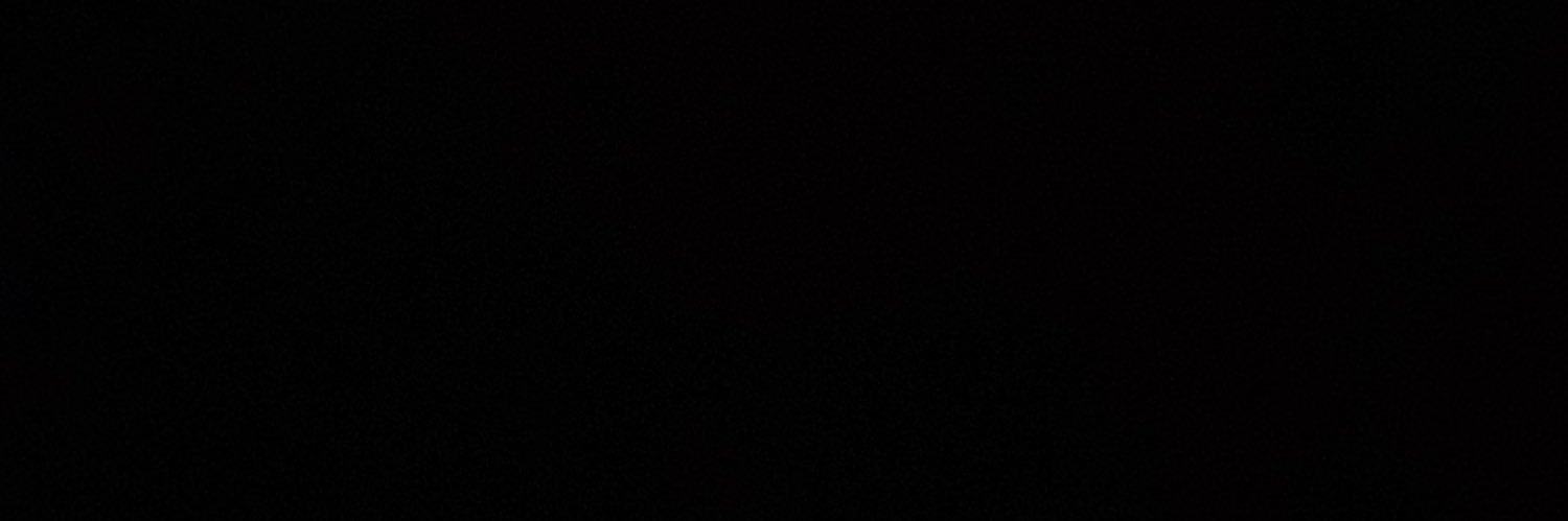 . banner