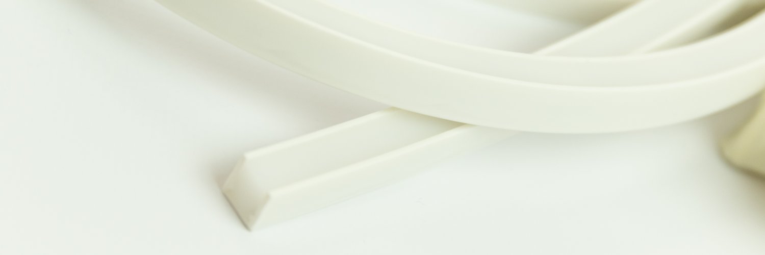LedItaly's profile banner image